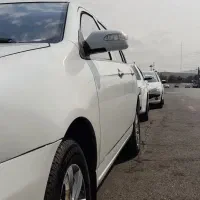 لیفان ۶۲۰ ۱۸۰۰سی سی مدل۹۵ خیلی نو