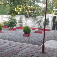 اجاره‌ویلاروزانه