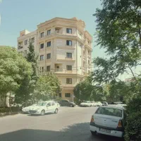 180مترتکواحدی-لوکس-ویو-ابدی-فول-مشاعات-2پارکینگ