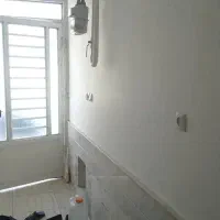 اداری.شرکت.مهندسی75متری ارایشگادفترکار1اتاق.مسکونی