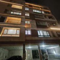 75متری