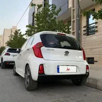 پیکانتو ۲۰۱۶ تک برگ سند