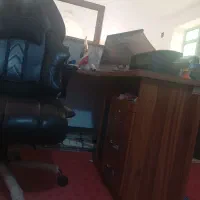 منشی پاره وقت حسابداری