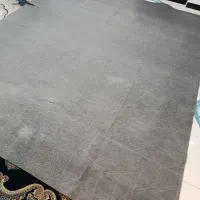 موکت طوسی خوش رنگ