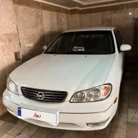 ماکسیما 89