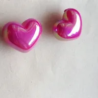 گوشواره چینی