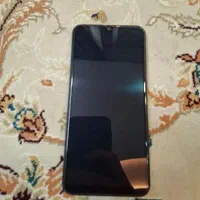 گوشیA20 فوق العاده سالم وتمیز