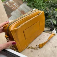 کیف|کیف، کفش، کمربند|رشت, دیلمان|دیوار
