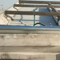 شیروانی محمد|خدمات پیشه و مهارت|خرم‌آباد, |دیوار