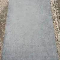 موکت پالاز پرز بلند