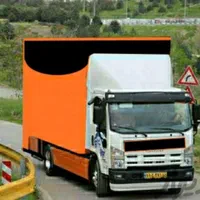 اتوبار زعفرانیه ولنجک بار قیطریه ظریفان نیاوران