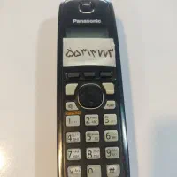 فروش خط تلفن شهرک فرهنگیان ۲۰متری آموزگار