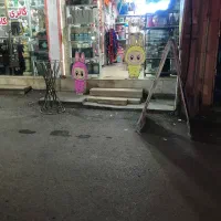 فروش/مغازه تجاری/پردیس1