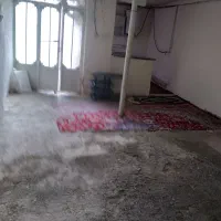 خونه اجاره ایی