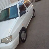 ۱۱۱مدل۹۸ عروسک|خودرو سواری و وانت|سبزوار, هویزه|دیوار