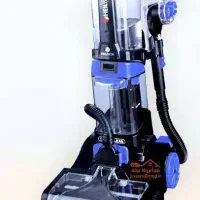 دستگاه مبل و فرش شور هیلبرون