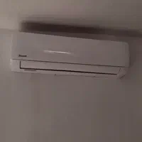 خدمات کولرگازی نصب تعمیر لوله کشی سرویس و....|کولر گازی و فن‌کوئل|مشهد, هفده شهریور|دیوار
