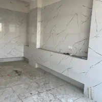 فروش تجاری سند تک برگ|فروش مغازه و غرفه|تهران, شهرک ولیعصر شمالی|دیوار