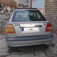 پراید ۱۴۱|خودرو سواری و وانت|فلاورجان, |دیوار