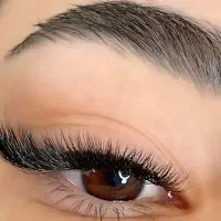 راز پولدارشدنت اینجاس مژه کار شو در کمترین زمان|خدمات آرایشگری و زیبایی|هشتگرد, مدرس|دیوار
