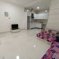 خونه ویلایی تک تک خواب