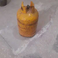 کپسول گاز.پیک نیک|اجاق گاز و لوازم برقی پخت‌وپز|قزوین, |دیوار