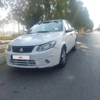 ساینا۹۸ اتاق تعویض