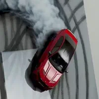 تابلو دکوراتیو|خدمات پیشه و مهارت|نیشابور, مسکن مهر نور|دیوار