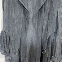 لباس وکفش|لباس|سرخنکلاته, |دیوار