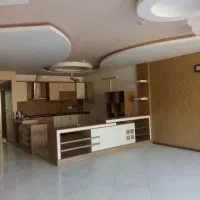 ۱۱۶متر/شخصی ساز/تاپ لوکیشن رحمانیه/سند اماده|فروش آپارتمان|مشهد, جاهد شهر|دیوار
