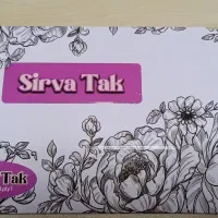 پخش و فروش دستمال جعبه ای