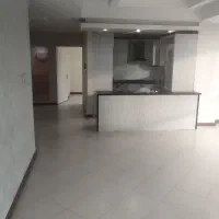 ۱۲۰ متر‌/برج هوشمند/ویوابدی/دریاچه چیتگر|فروش آپارتمان|تهران, شهرک چیتگر|دیوار