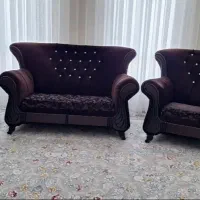 مبل 7 نفره قیمت 5 تومن