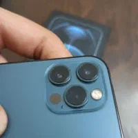 IPhone 12pro 256g|موبایل|دزفول, |دیوار