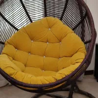 تاپ ریلکسی دو‌نفره (کیفیت بسیار مرغوب)