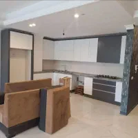 اجاره-واحد-کلید-نخورده-200-متری-شیک-رادیو-دریا