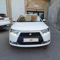 دناپلاس مدل ۱۴۰۳/۱۱|خودرو سواری و وانت|تبریز, |دیوار