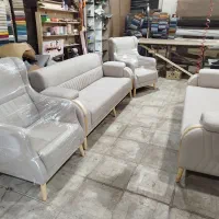 تولیدی مبل الفا|مبلمان خانگی و میز عسلی|سقز, |دیوار