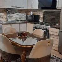 خونه ۸۰متری خیابان محمد رسول الله بسیار تمیز|اجارهٔ آپارتمان|ایذه, |دیوار