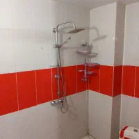 اجاره روزانه اپارتمان یک خواب