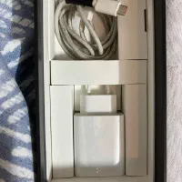 گوشی موبایل mi10T pro