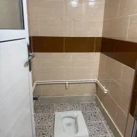 آپارتمان شخصی ساز واقع در شهر بعثت|اجارهٔ آپارتمان|مرند, |دیوار