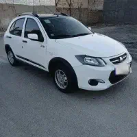 کوئیک Rمدل401|خودرو سواری و وانت|بروجرد, |دیوار