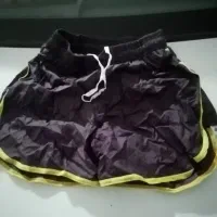 مایو سایز مدیوم