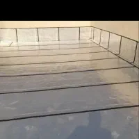 ایزوگام کار|خدمات پیشه و مهارت|بروجرد, |دیوار