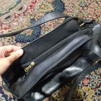 کیف دوشی نو جادار بزرگ دانشجویی اداری|کیف، کفش، کمربند|مشهد, مصلی (کارمندان اول)|دیوار