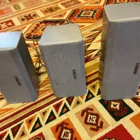 اسپیکر کامپیوتر