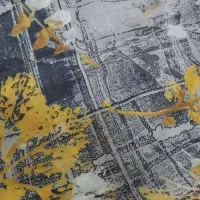 شال و روسری|لباس|تبریز, |دیوار