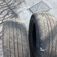 لاستیک پژو خارجی ترینگل ۲۰۵-۱۴|قطعات یدکی و لوازم جانبی|ابهر, |دیوار