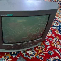 یک خط تلفن منزل دارم بفروش گذاشتم